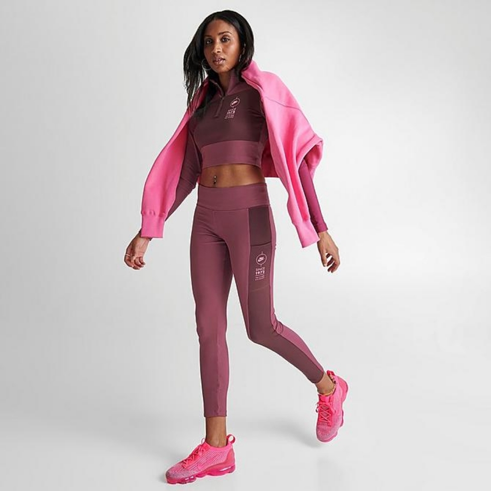 MATCHING NIKE SET NWOT